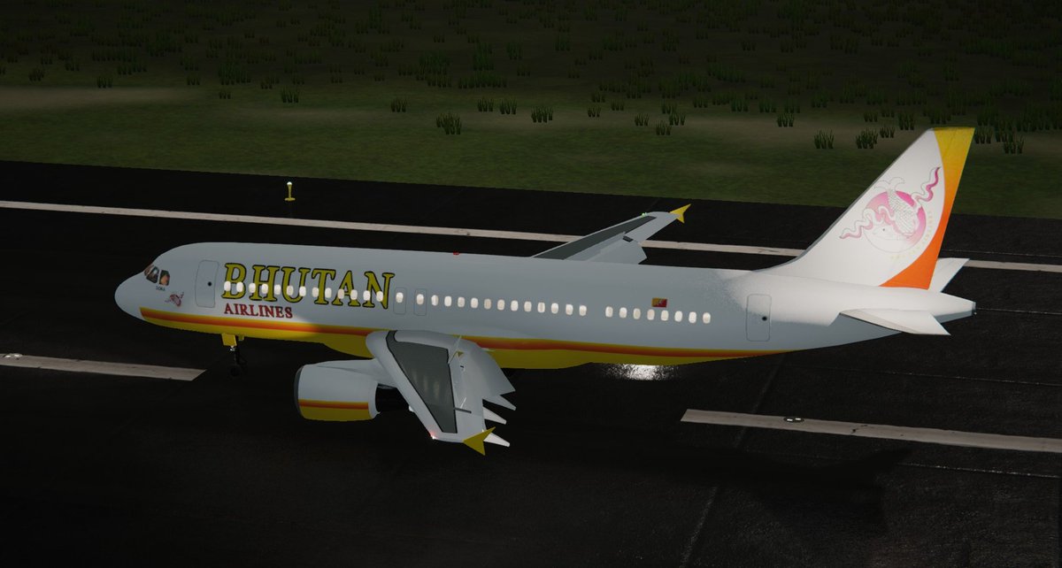 Southplan211's tweet image. 🤪
#Towersimulator3