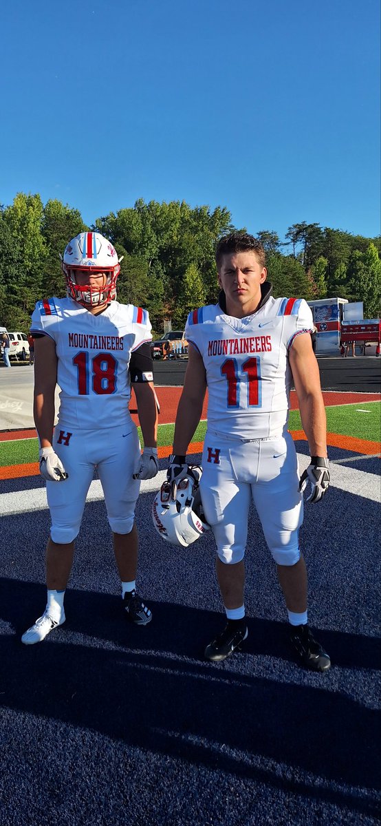 CB45 Sport Show tweet media