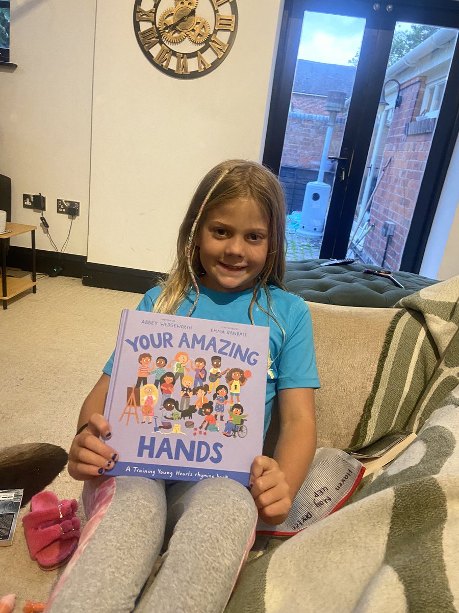 CayKendall tweet media