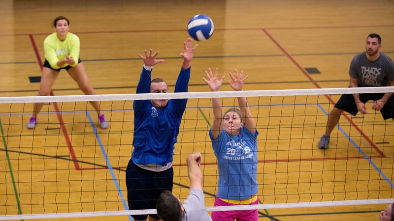 PotomacStorm's tweet photo. Potomac Storm Gym is announcing the creation of Adult Co-Ed Volleyball at the Potomac Storm Gym, in Berkeley County. #Berkeley #Jefferson #Martinsburg #Shepherdstown #Hagerstown #CharlesTown #SpringMills #FallingWaters #Winchester #AdultVolleyball #Volleyball #Inwood https://t.co/dEgDE4E5cN