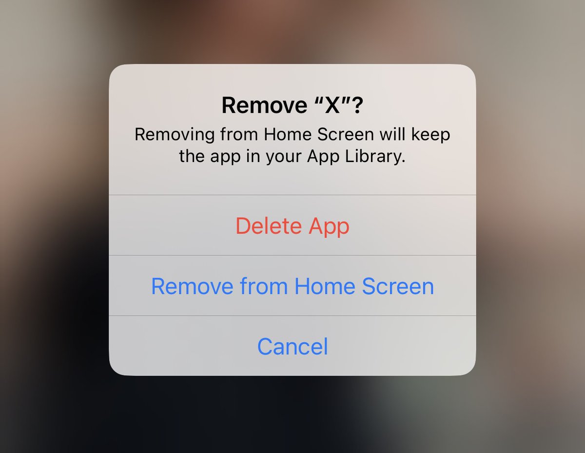 We’re not hanging around here much anymore (for reasons that should be pretty obvious). 

Catch us on Threads and other networks if you wanna say hi!