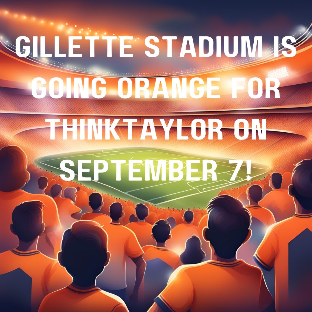 ThinkTaylor.org tweet media