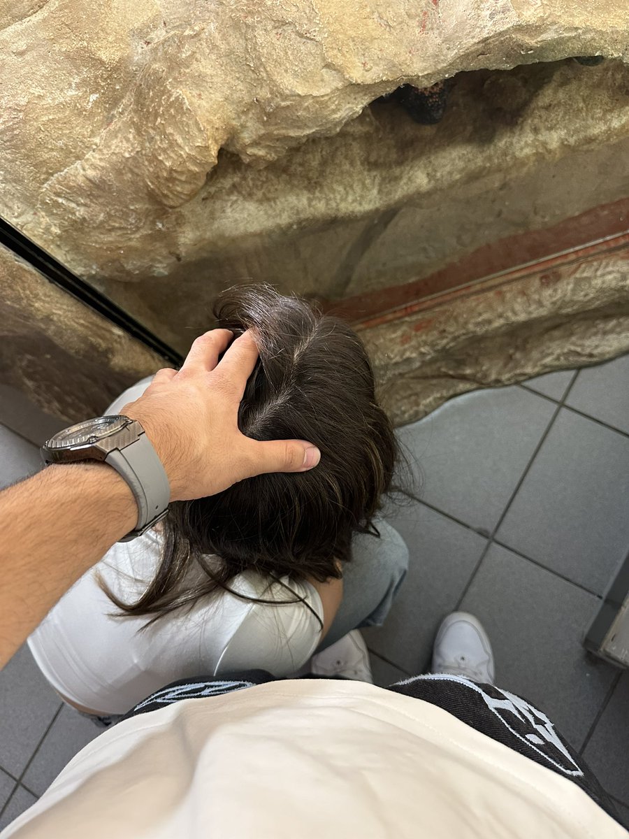 papatürk.eth (@ilovekepap) on Twitter photo 