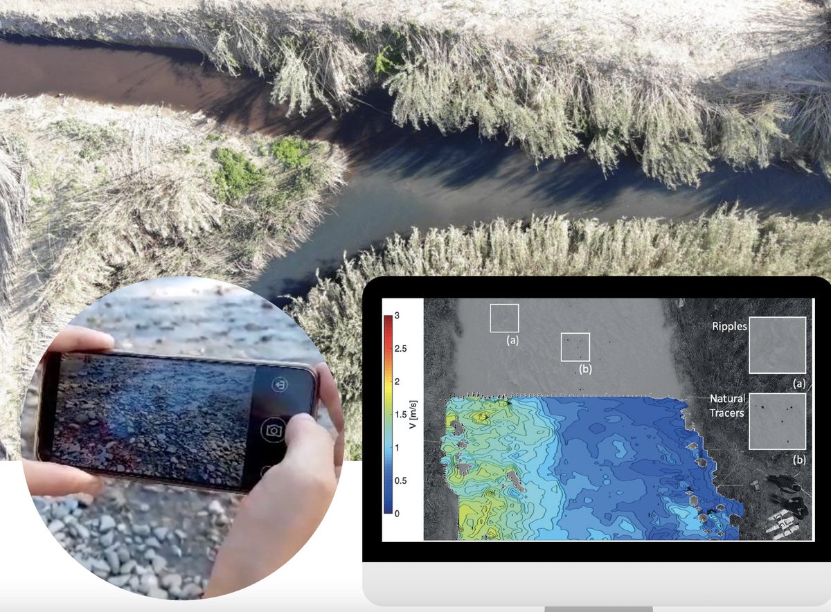 As part of <a href="/EUErasmusPlus/">Erasmus+</a>, the <a href="/UninaIT/">Unina Federico II</a>, <a href="/UFZ/">umer farooq zargar</a>, CUAS, <a href="/UOD_PK/">University of Debrecen, Hungary R.Office Pakistan</a> , <a href="/UPTimisoara/">Universitatea Politehnica Timișoara</a>, <a href="/UTwente/">University of Twente (inactive)</a>, and <a href="/tudresden_de/">TU Dresden</a> are organising a BIP on Advanced Technologies for Hydrological Monitoring.  The event will be held in Naples from October 16 to 23, 2024.
costharmonious.eu/.../bip-advanc…