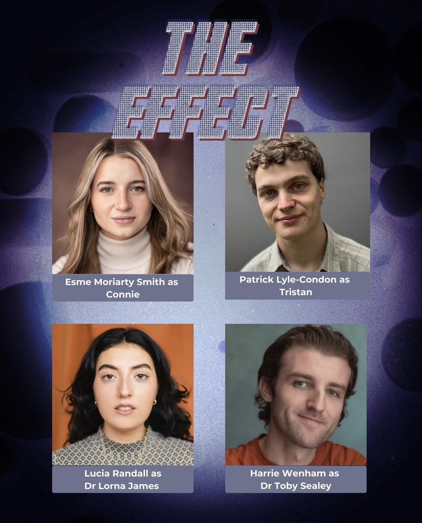 Zenith Artist Management tweet media