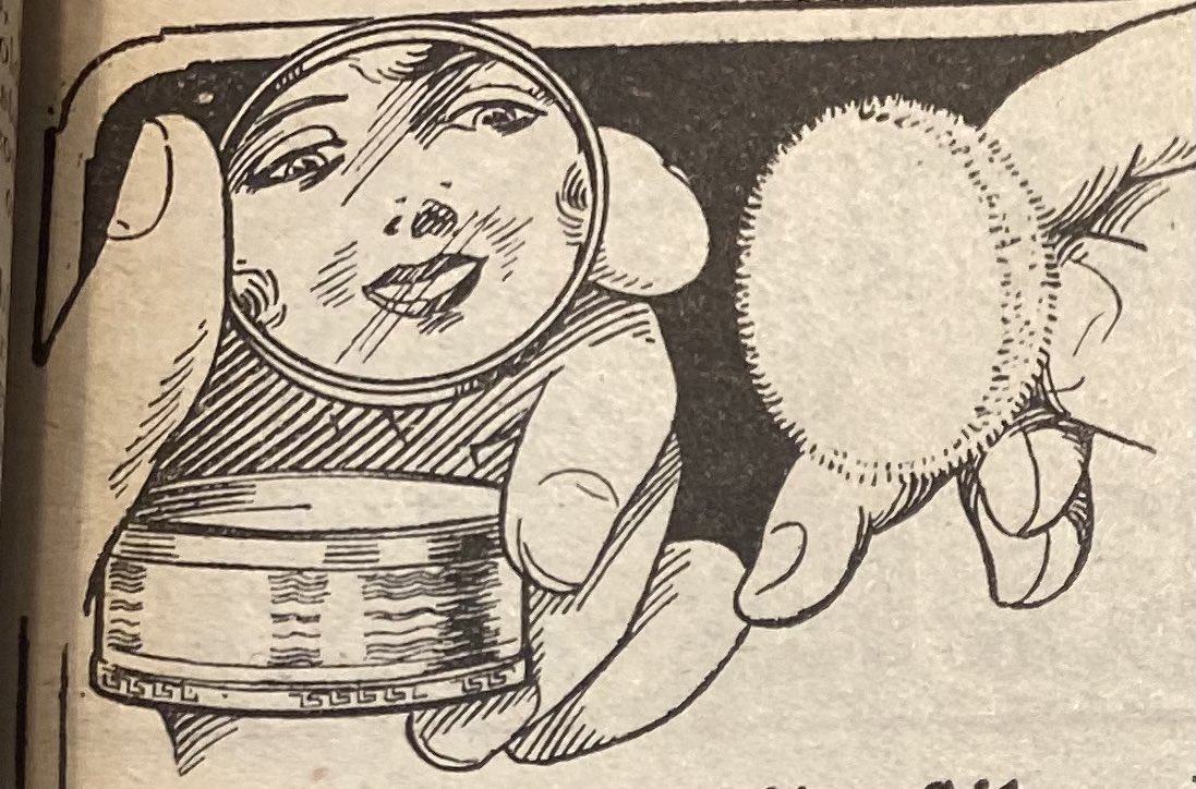 Such an amazing time presenting at the <a href="/WomensHistNet/">Women's History Network - at Bluesky and LinkedIn</a> conference! Everyone had such interesting research I’ve got a very long list of things to read now! ✨