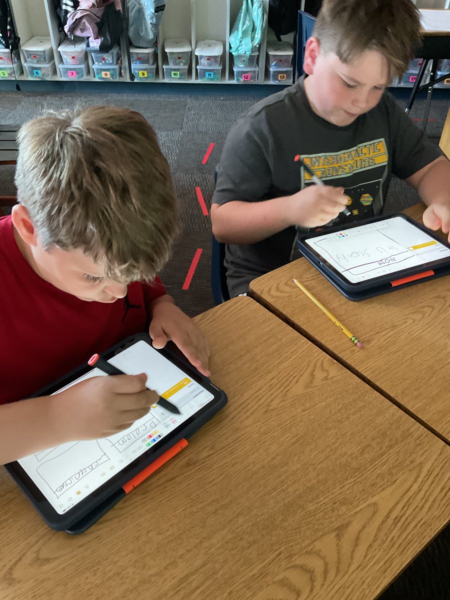 Ronald McCoy tweet media