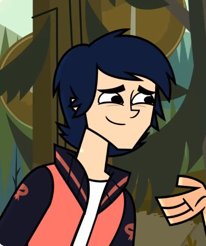 YourLadyStar1's tweet image. •Who will win All Stars?
HIIIIIIIIIIIIIIIIIIIIIIIIIIIIIIIIIIIIIIIIIIIIIIIIIIIIIIIIMMMMMMMMMMMMMMMMMMMMMMMMMMMMMMMMMMMMMMMM!!!!!!!!!!!!!!
#TeamJakeDCAS