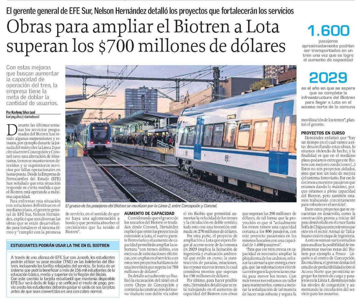 Seba Tetracampeon 16 ⭐🌳🐈⬛🐈⬛ tweet media