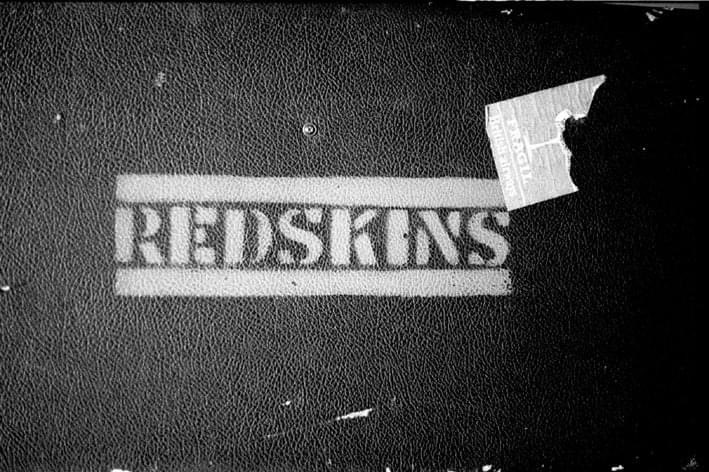 Still miss Redskins…

 youtu.be/yEZTZ3_cqHY?si…

<a href="/redskins_band/">Redskins Band</a> <a href="/GCPunkNewWave/">GC's Punk & New Wave</a> <a href="/NewWaveFilms/">New Wave Films</a> <a href="/GJMunro26/">Gordon Munro</a> @ViveLeRock1 <a href="/louderthanwar/">Louder Than War</a> <a href="/londonrecords/">londonrecords 💿</a> <a href="/philjbrett/">Phil Brett</a>
