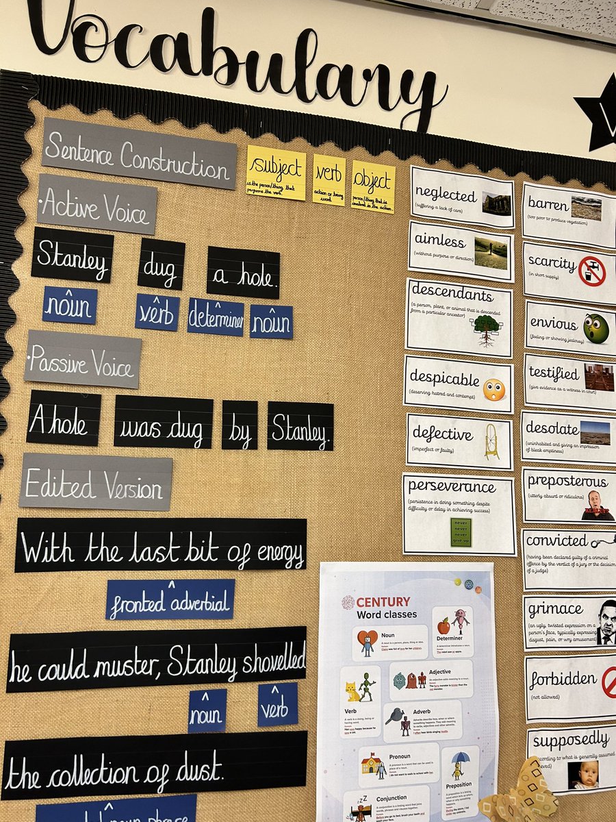 Mr Smith (@mrsmithwps) on Twitter photo A strong start by everyone <a href="/WoodlesfordPri/">Woodlesford Primary</a> with some high quality work produced in exciting learning environments! A strong start by everyone <a href="/WoodlesfordPri/">Woodlesford Primary</a> with some high quality work produced in exciting learning environments!