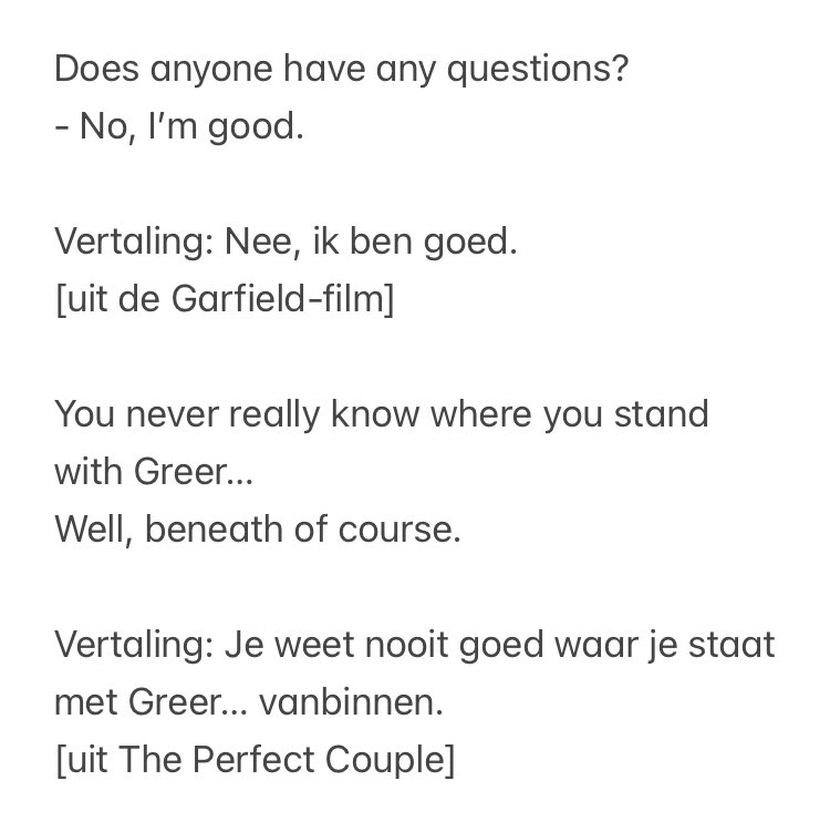 Katrien Van Mulders tweet media