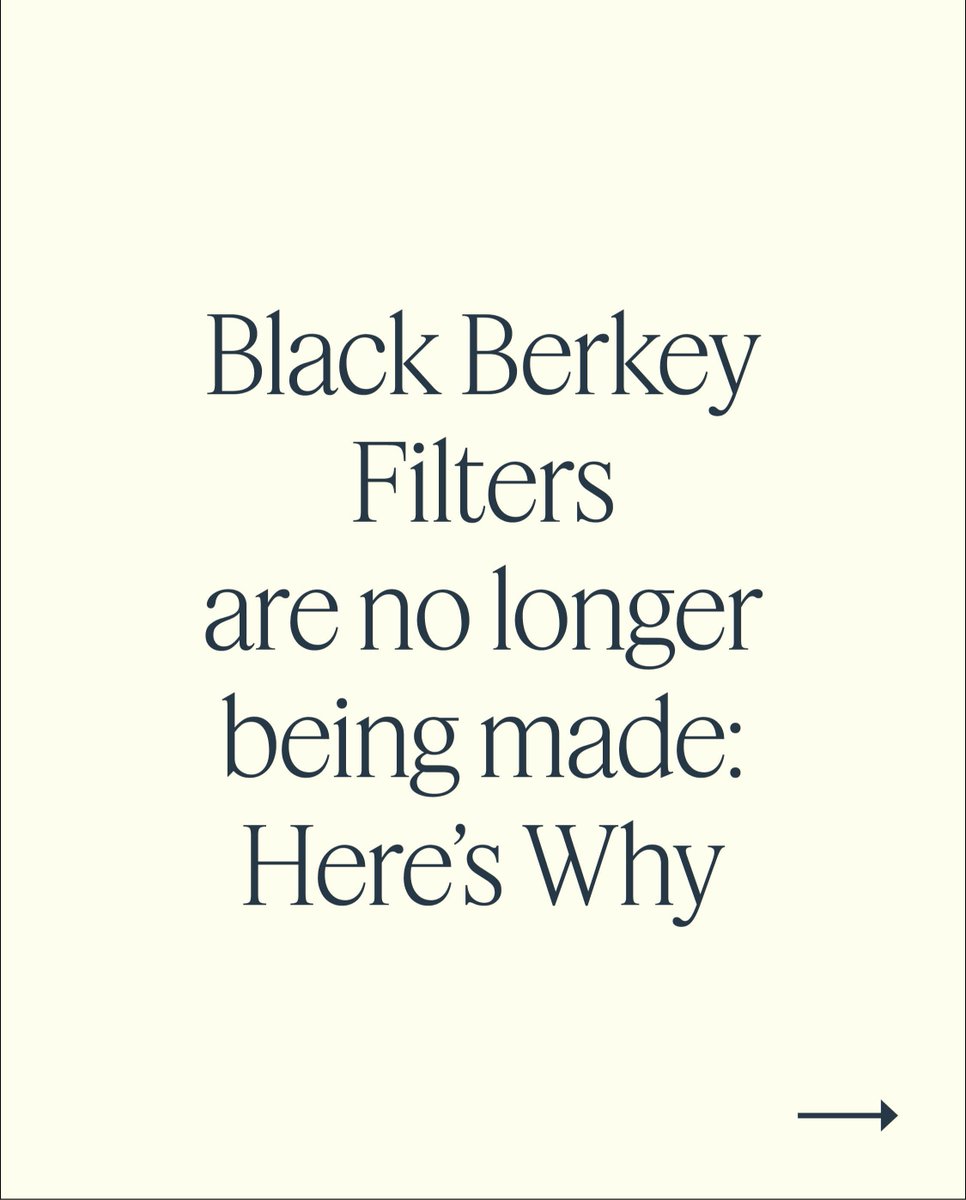 boroux.com/blogs/boroux-b…