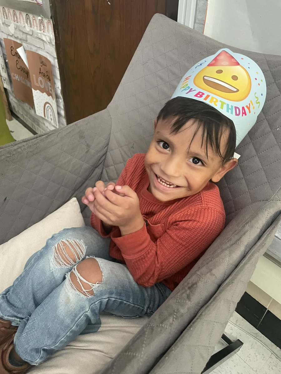 Ms. Aloia tweet media