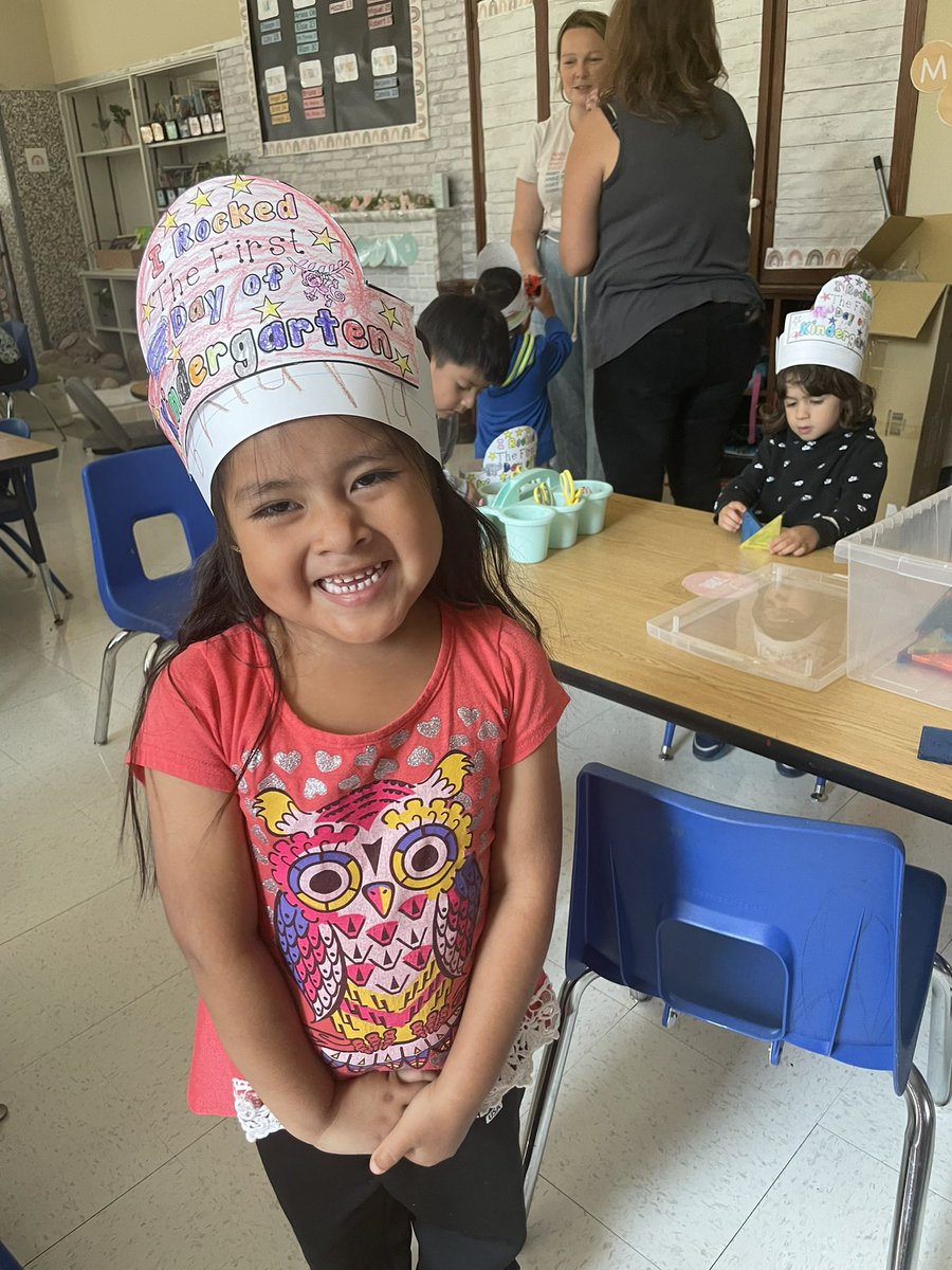 Ms. Aloia tweet media