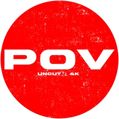 #NewProfilePic https://t.co/3Ptsrpo2zy<a href="/tag/newprofilepic"class="tags">#NewProfilePic</a>