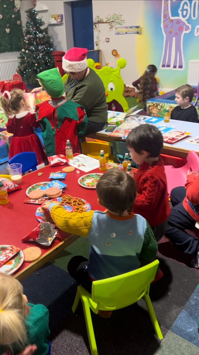 SENcircle tweet media