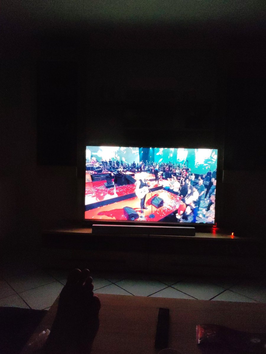 Thierry Titi (@thierry15426447) on Twitter photo 