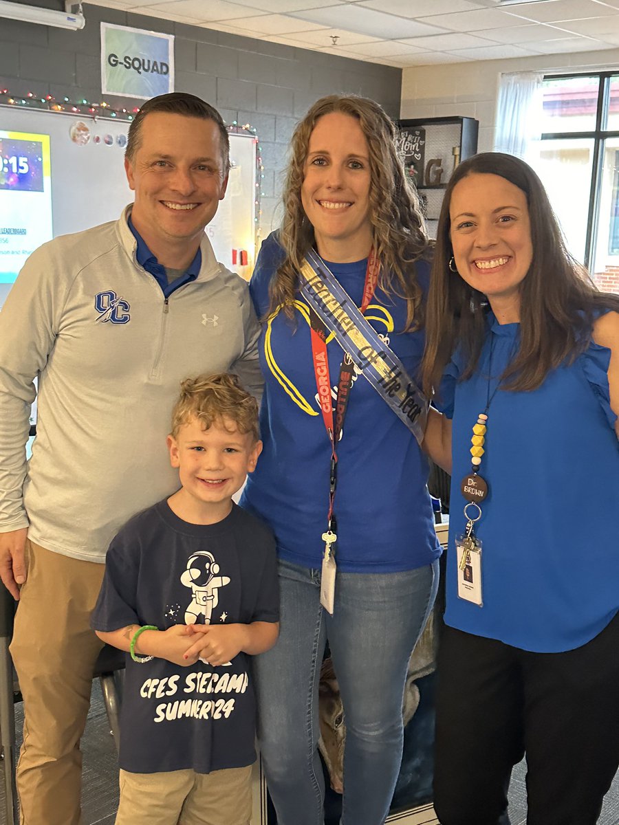 Colham Ferry Elem tweet media