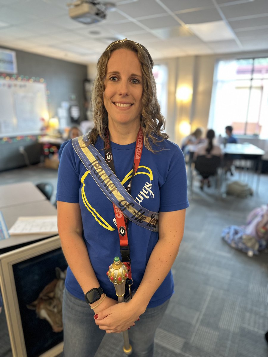 Colham Ferry Elem tweet media