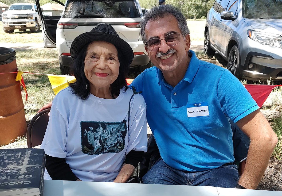 NickPapp tweet media