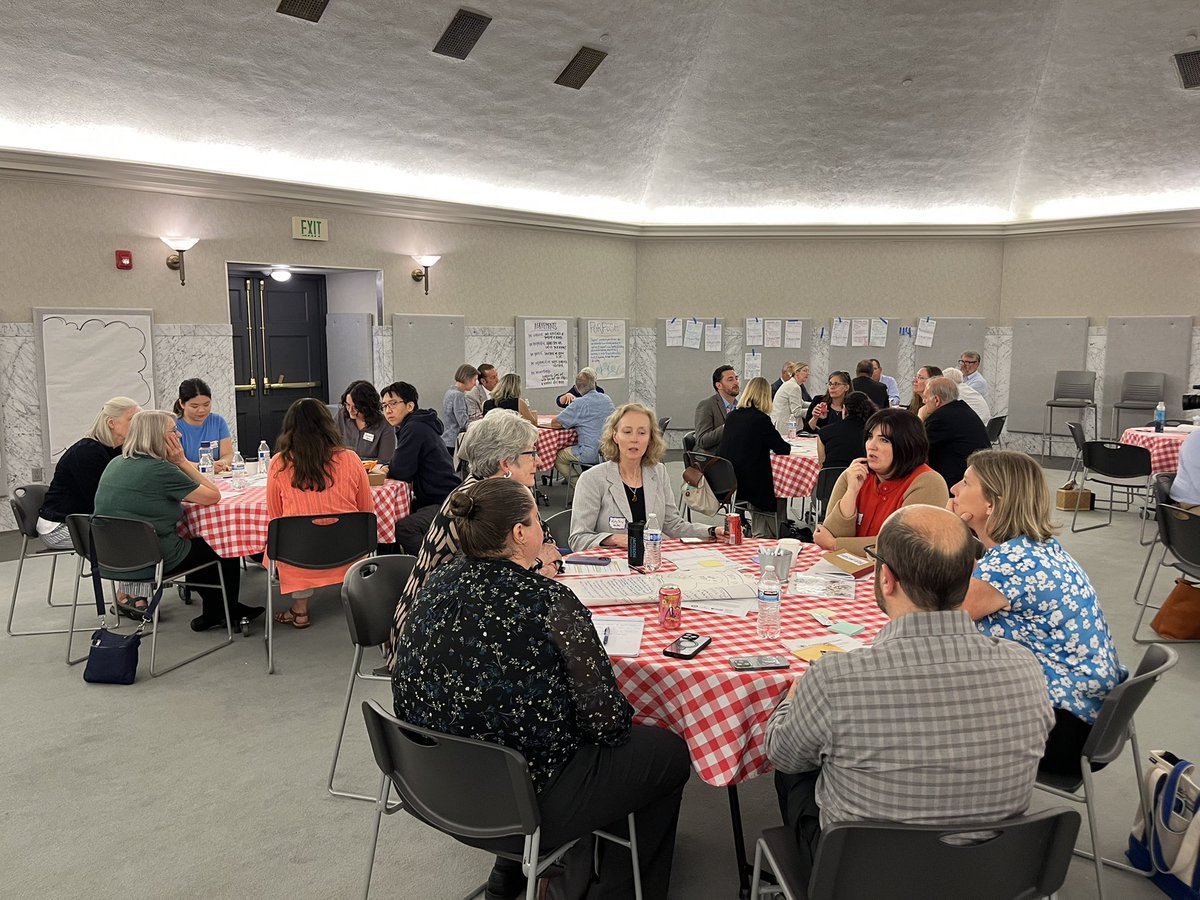 Denny Heck tweet media