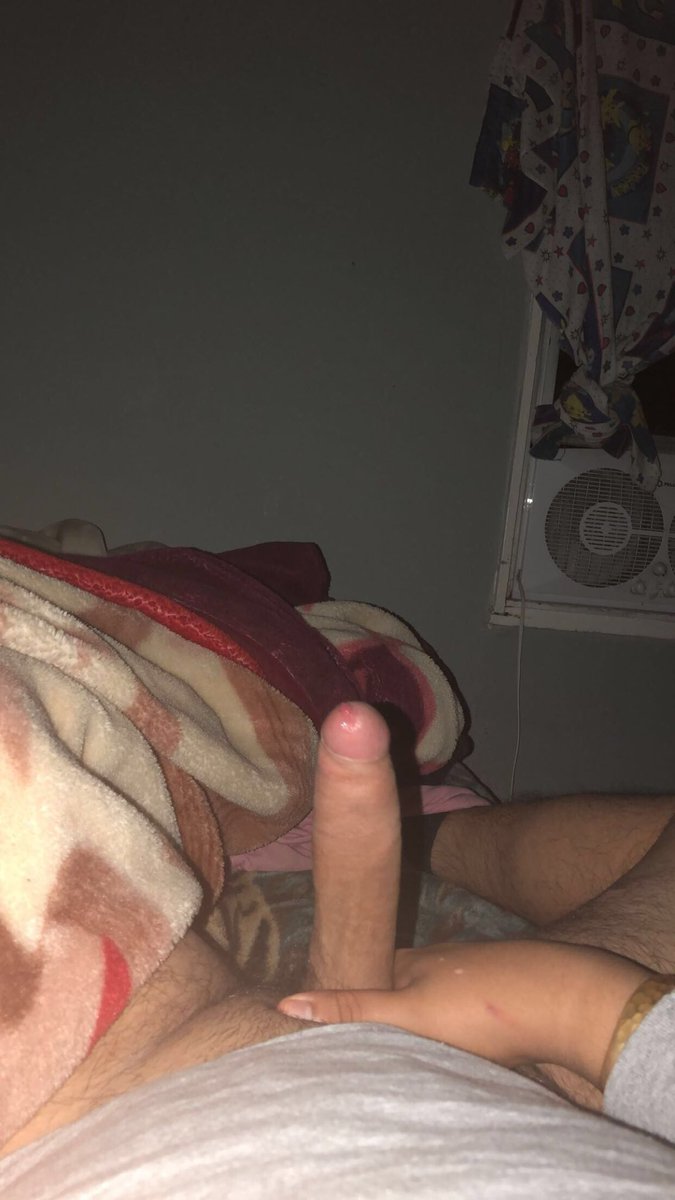 Daddybig2001's tweet photo. 6’2
Uncut
Latino
Straight 
23yrs old mdni 
dom
here to be horny/make moots♡ https://t.co/8qV1QZvC4r