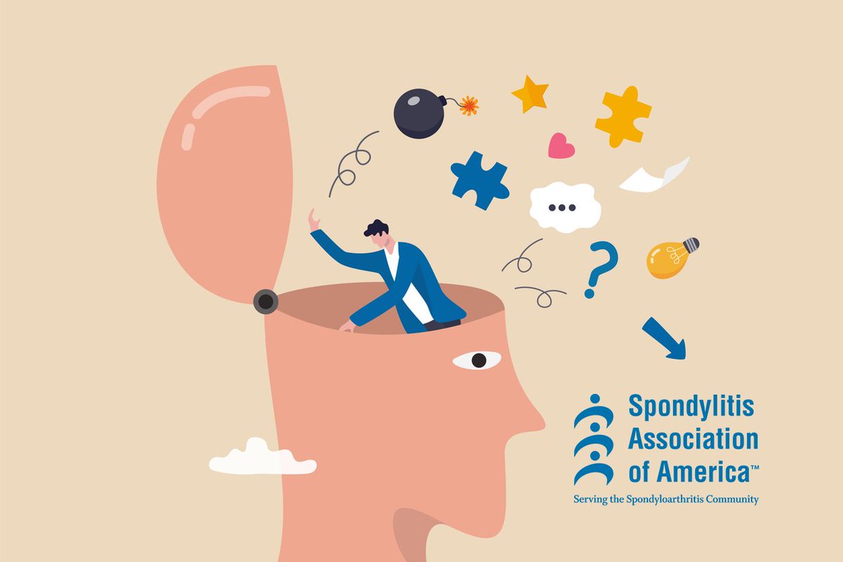 SURVEY request: "It's all in your head!" Has this happened to you? You go to the doctor looking for a diagnosis only to be told your legitimate complaints aren't valid. This is called medical gaslighting and it can happen to anyone. Please share your experience: