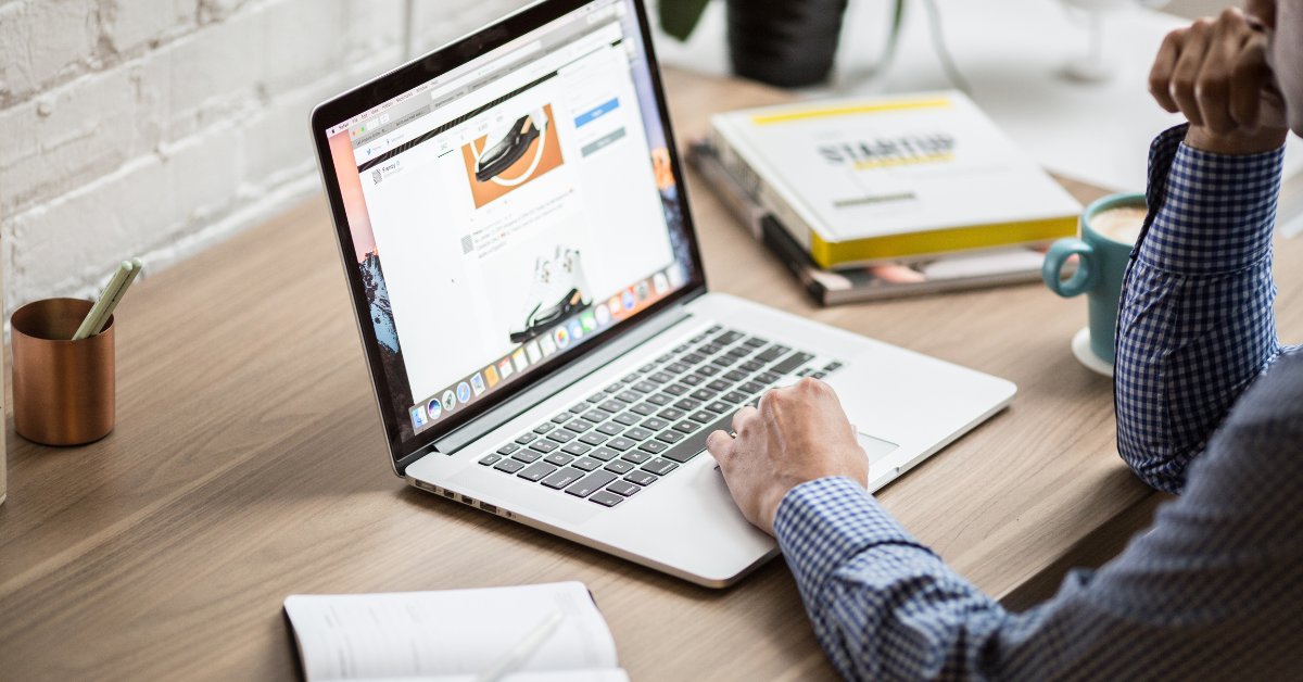 triumphmtech's tweet image. Supercharge your web experience with Web Agility by Triumph Tech! Optimize performance, enhance user engagement, and take control of your site like never before. Get started today and watch your web presence soar! triumph.tech/plug-ins/web-a… #TriumphTech