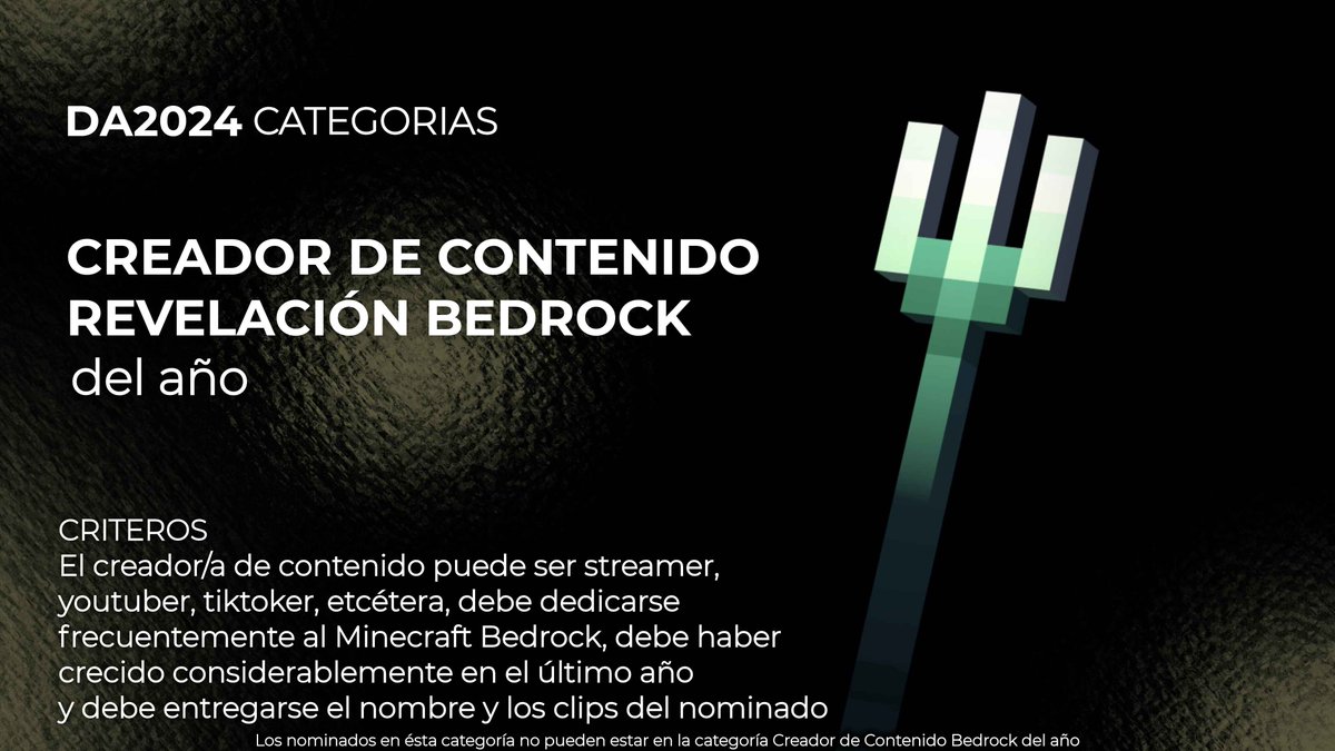 Vice Awards 202# tweet media