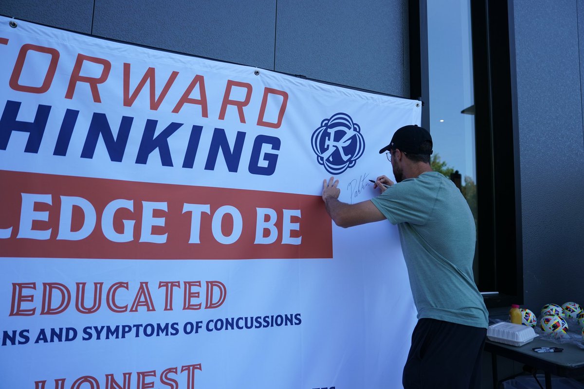 ThinkTaylor.org tweet media