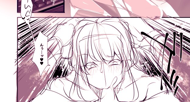 🔞商業進捗🔞 人妻ちゃんブラッシュアップ☺☺ ガニ股エチエチ♥♥  引き続きNTR漫画ネームちゅ～(*'ε`*)チュッチュ💟✨ 久々に、少し時間をかけてエチエチになるよう勉強しながら描いております～!☺☺💖💖  ♂「人妻ちゃんの恥ずかしい…みっともない姿、もっと見たいな♥♥」