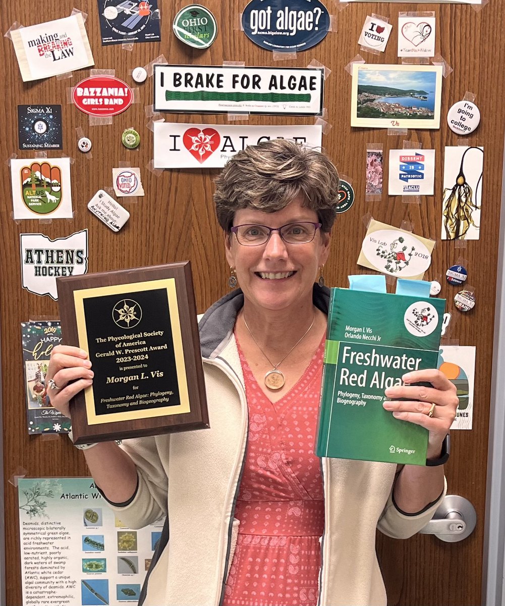 morgan vis tweet media