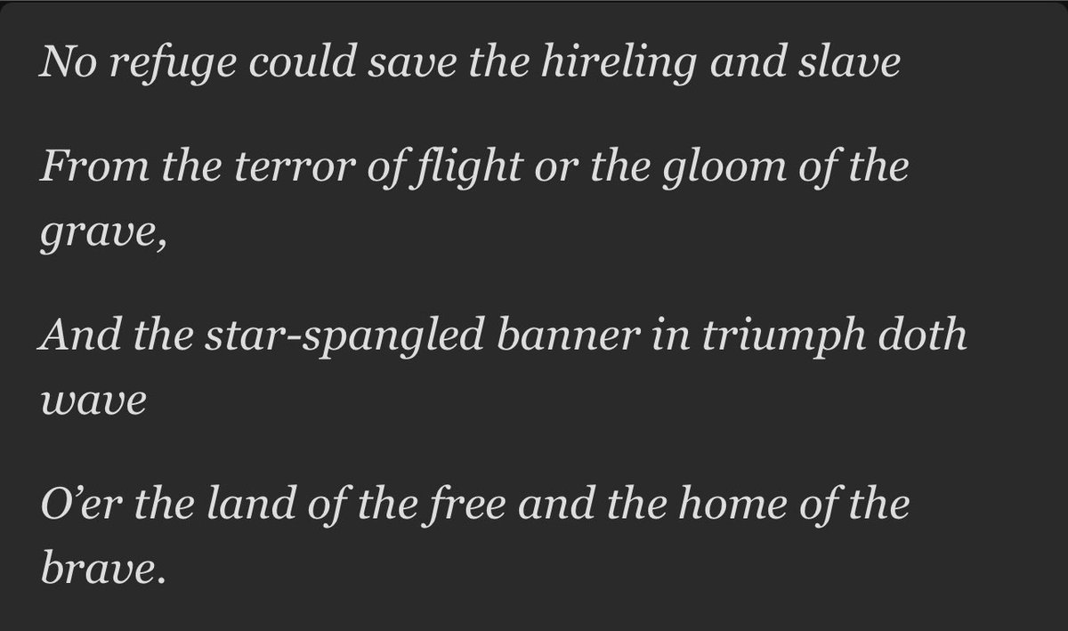 chris long tweet media