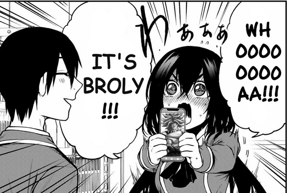 _biscuiii's tweet image. 