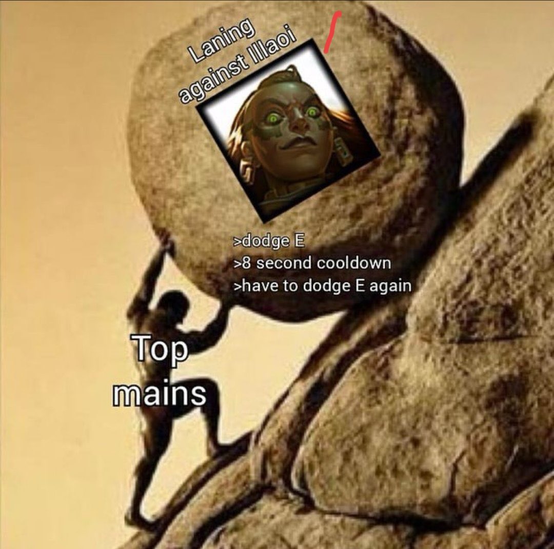 Riot Kassadin (@riot_kassadin) on Twitter photo 