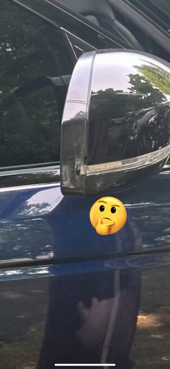 Drives me nuts. <a href="/turo/">Turo</a> charged my <a href="/AmexBusiness/">American Express Business</a> $800 for damage the host accused us of causing. We have the damage in our check-in photos clear as day. We’ve called and emailed to get it reversed. Zero response from Turo’s customer service. #turo