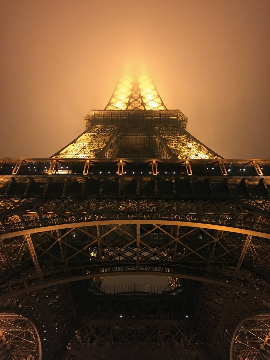 crawleycamera's tweet image. Our profile header updated with one of the top images from the recent Monthly Set Sub Competition "the letter E" - Eiffel Tower by Phil O'Dell