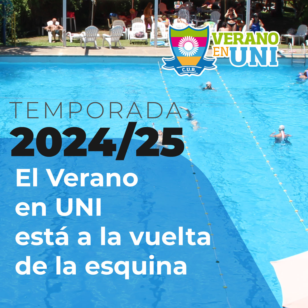 Este fin de semana tenemos un poco de todo!!
Lanzamiento temporada verano 2024/2025
Precios exclusivos Septiembre 2024
a través de @brevo - sh1.sendinblue.com/ae3fujb98lpfe.… a través de @brevo