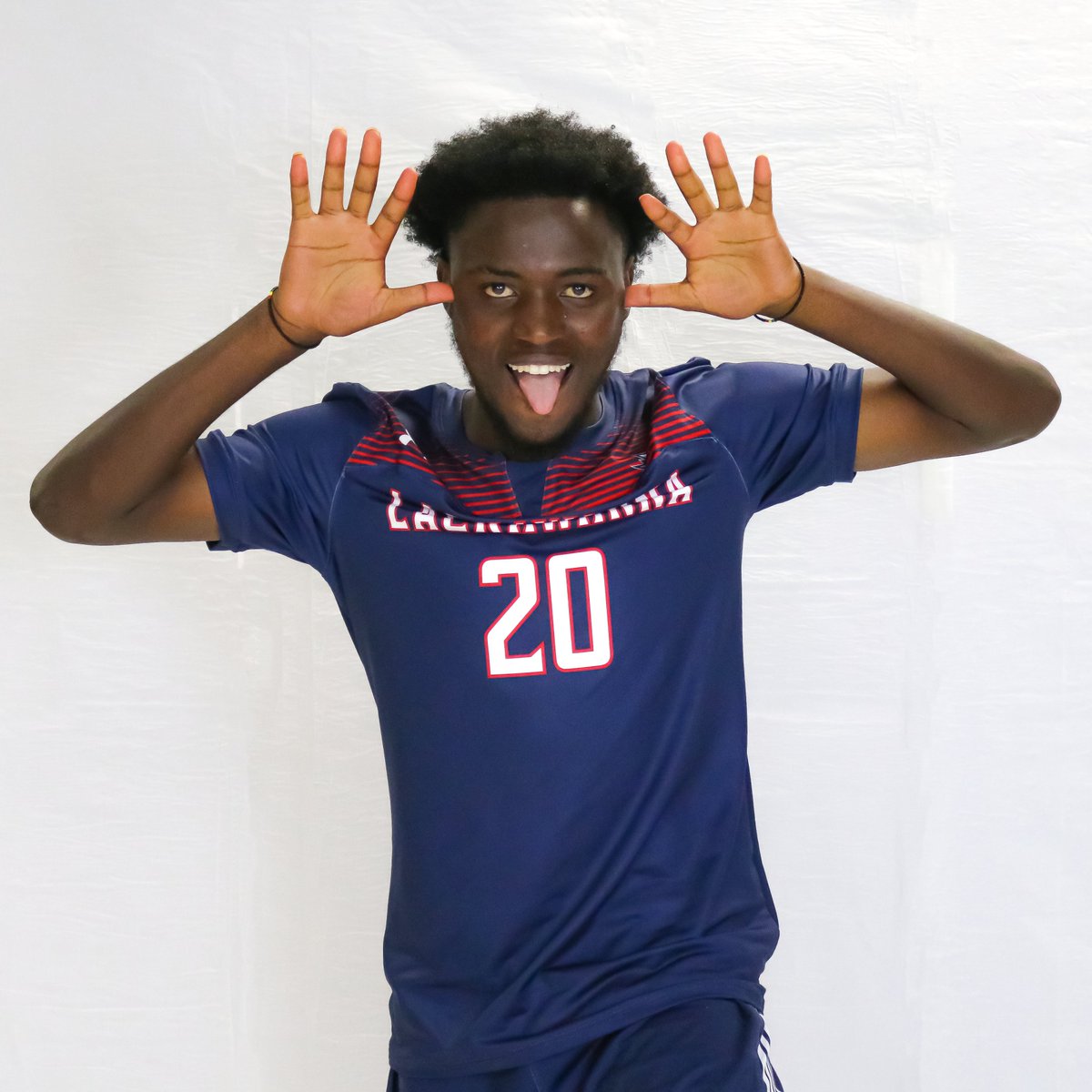 falconssports's tweet photo. โฝ๏ธโณ๐
#GoFalcons // #FalconsMSOC https://t.co/3qFZFCLdgq