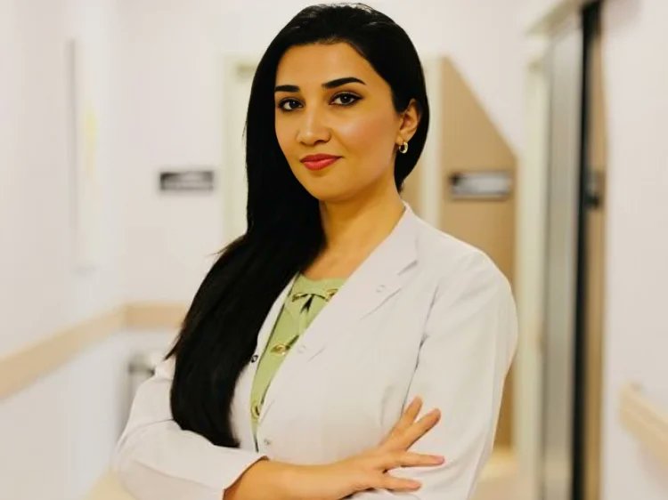 OncoDaily (@oncodaily) on Twitter photo 🏃Incorporating exercise as a part of supportive care for BC patients is essential for HRQOL - Elvina Almuradova
oncodaily.com/insight/137421
<a href="/BalcYazdan/">Onur Yazdan Balçık</a> @ibrahimkrdg <a href="/dr_yusufilhan/">YUSUF İLHAN</a>
#Cancer #BCSM #SuppOnc #MedEd #MedNews #Health #Medicine #MedTwitter #OncoDaily #Oncology 🏃Incorporating exercise as a part of supportive care for BC patients is essential for HRQOL - Elvina Almuradova
oncodaily.com/insight/137421
<a href="/BalcYazdan/">Onur Yazdan Balçık</a> @ibrahimkrdg <a href="/dr_yusufilhan/">YUSUF İLHAN</a>
#Cancer #BCSM #SuppOnc #MedEd #MedNews #Health #Medicine #MedTwitter #OncoDaily #Oncology