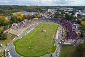 Blessed to receive my 7th offer from The Winston Salem state university <a href="/Coach_Bohannon/">Marvin Bohannon Jr.</a> #AGTG