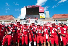 scott walker lll (tre) tweet media