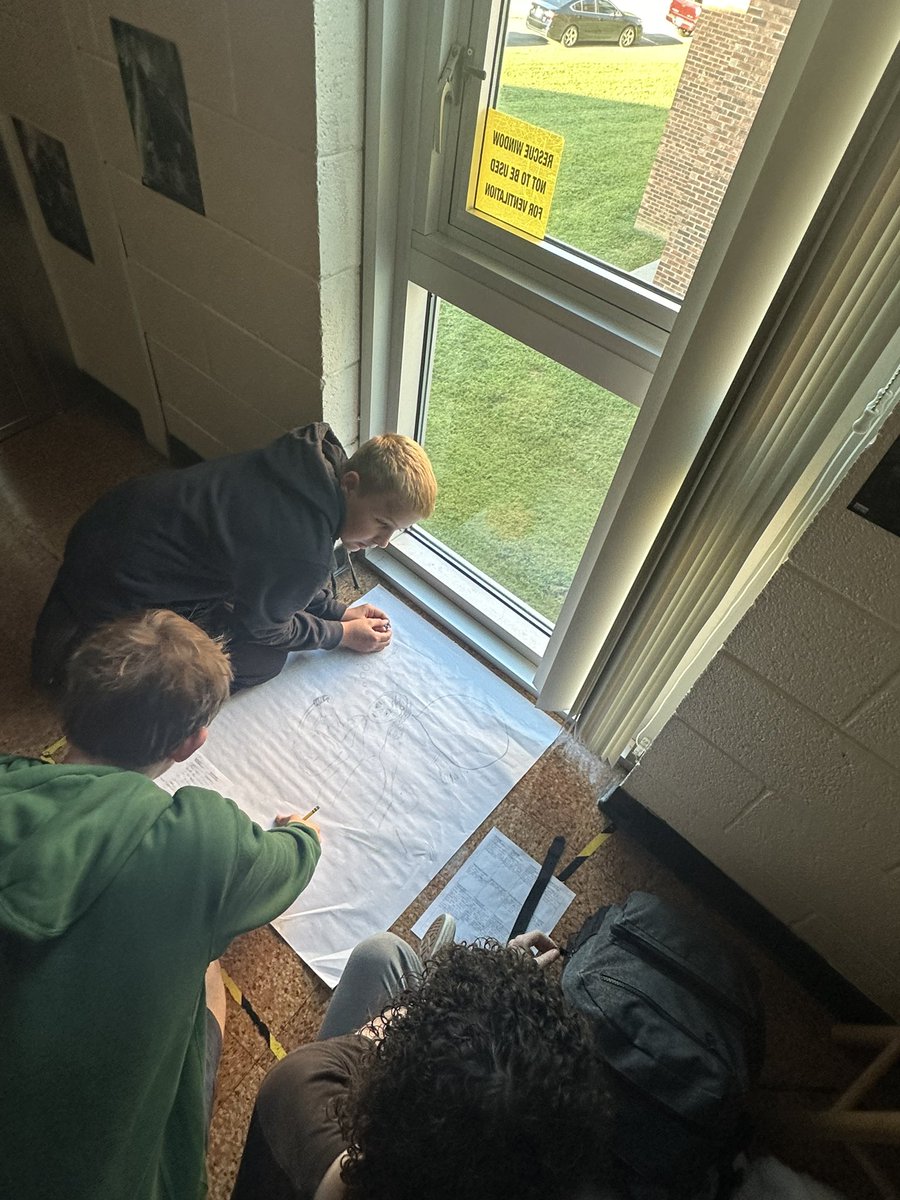 Kimberly Foulks tweet media