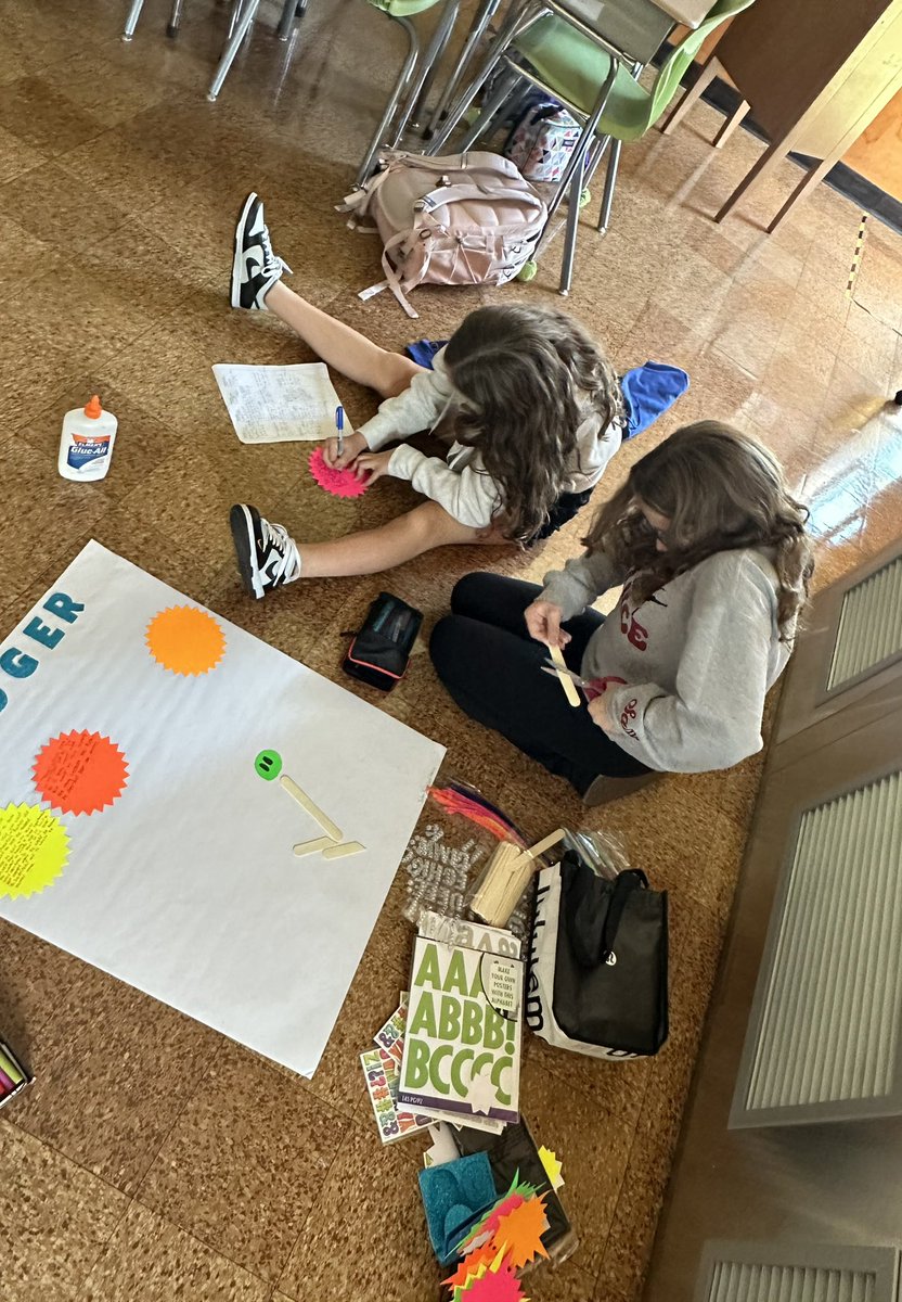 Kimberly Foulks tweet media