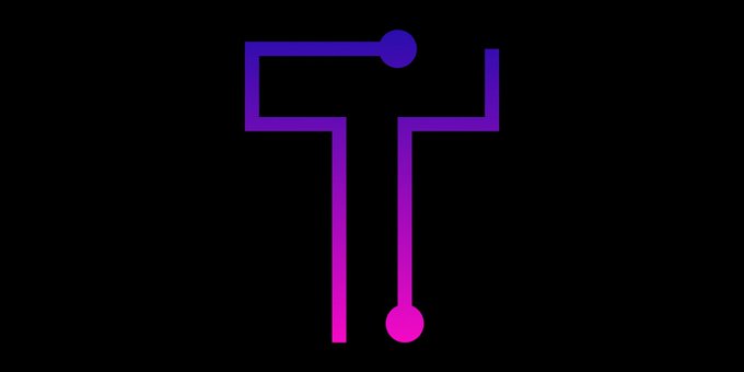 Thatch is helping businesses of all sizes give their employees better health benefits for less money. Today they announced their $38M Series A financing, and we couldn't be more excited for the more equitable healthcare future they are building.