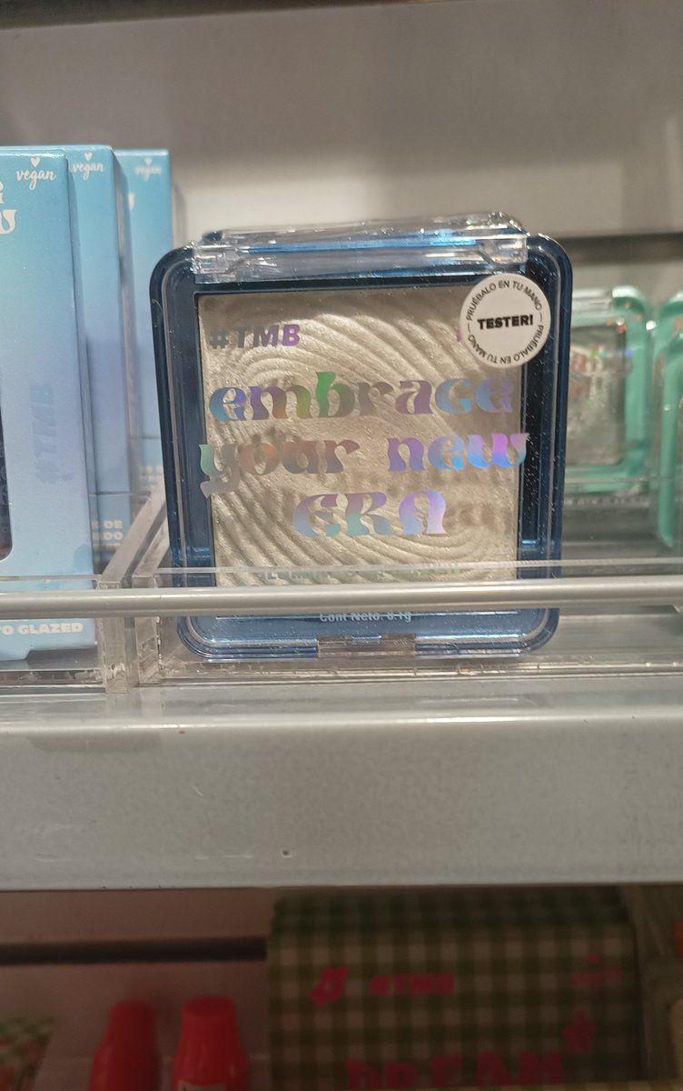 Tengo esto en borradores desde hace mucho y la verdad se me hace muy kul como para no subirlo. 🙈✨