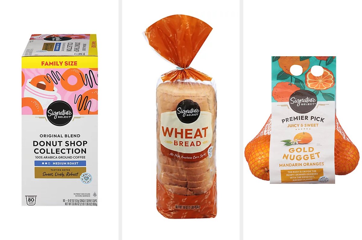 dot_bitcoin's tweet image. These Signature SELECT Foods Are Must-Haves To Kick Off BTS Season dlvr.it/TCwVVd