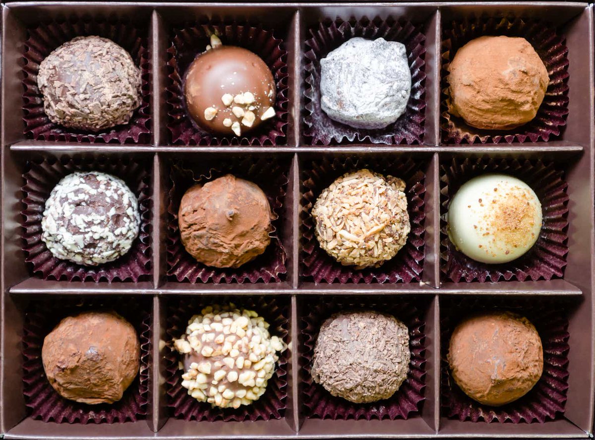 Undercovered Dozen: EPR Properties, Gilead, Portland General Electric, CNH Industrial + dlvr.it/TCwVcJ