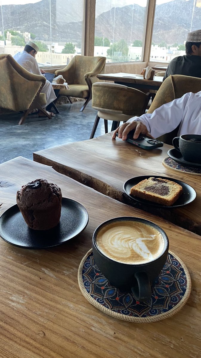 الحمد الله 🤍